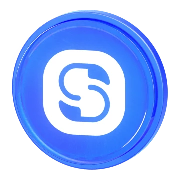 StakinLogo